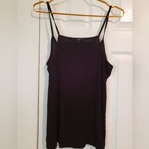 Tart Leisure tank top